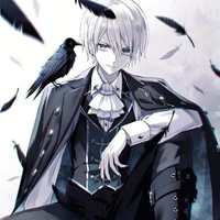 Hoàng Tử Minh( n9 tg 1)