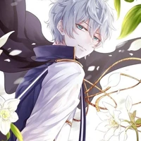 Hoàng Minh Kỳ( n9 tg1)