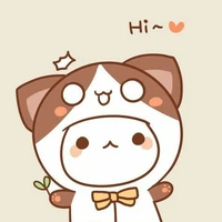 Má của lũ giặc :))