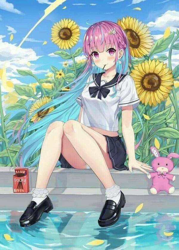 NovelToon