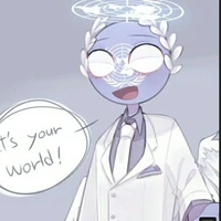 UN