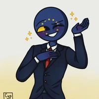 EU