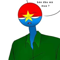 Việt Cộng