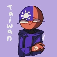 Taiwan