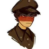 German