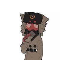 Ussr