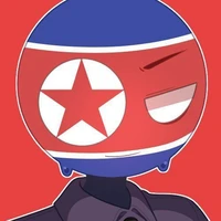 North Korea