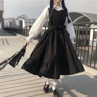Loli