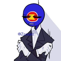 Asean