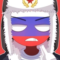 Russia