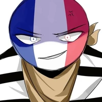 France