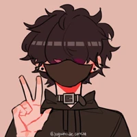 Com SIMP thiểu năng( WOLFOO)