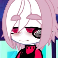 Zuki