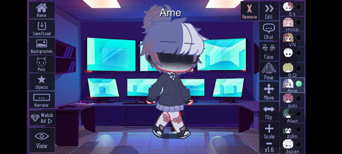 NovelToon