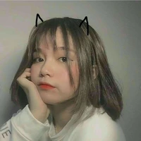 hàn thiên nhi(bff nữ9)