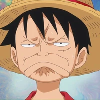 T/G là siêu nhân bảo vệ thế giới✌✨