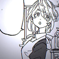 Sano Emma