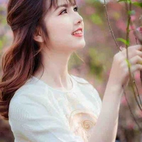 Thư Ký Cinai