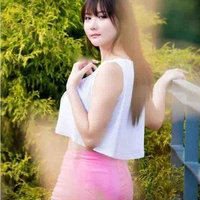 Nhân Viên