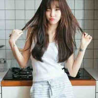 Nhân Viên
