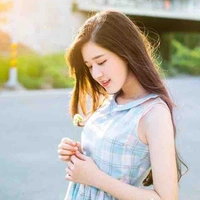 Nhân Viên