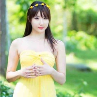 Nhân Viên