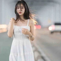 Nhân Viên