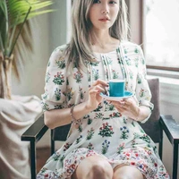 Nhân Viên