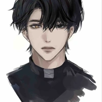 Anh - Dương Minh Vũ