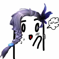 Yin(tác giả)