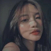 Trần Thị Thư