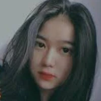 mẹ nữ9