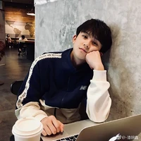 Tất Bồi Hâm(BH)