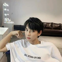 Trịnh Phồn Tinh(TPT)