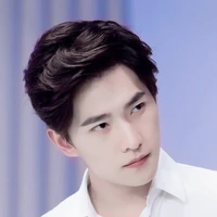 Dương Dương(DD)