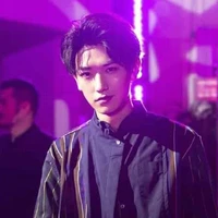 Quách Thừa(QT)
