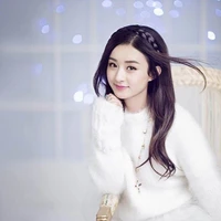 Triệu Lệ Dĩnh(LD)