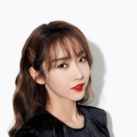 Tuyên Lộ(TL)