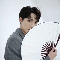 Tào Dục Thần(TDT)