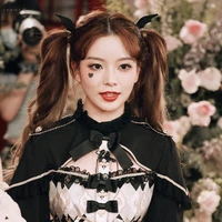 Trần Trác Tuyền(TTT)