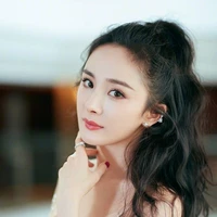 Dương Mịch(DM)