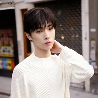 Tống Kế Dương(KD)