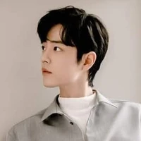 Tiêu Chiến(TC)