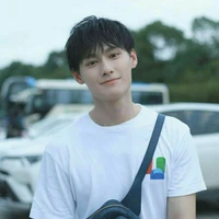 Uông Trác Thành(UTT)