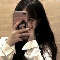 Monz _bff nu9