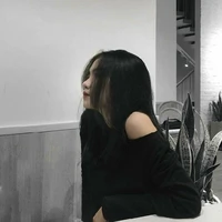 Ngọc