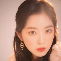 Bae Joohyun - Irene