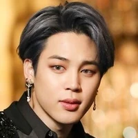 Park Jimin(Giám thị của năm)