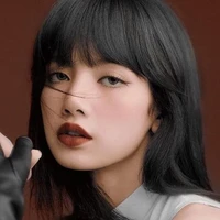 Lalisa Manoban( La tổng)