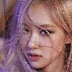 rosé